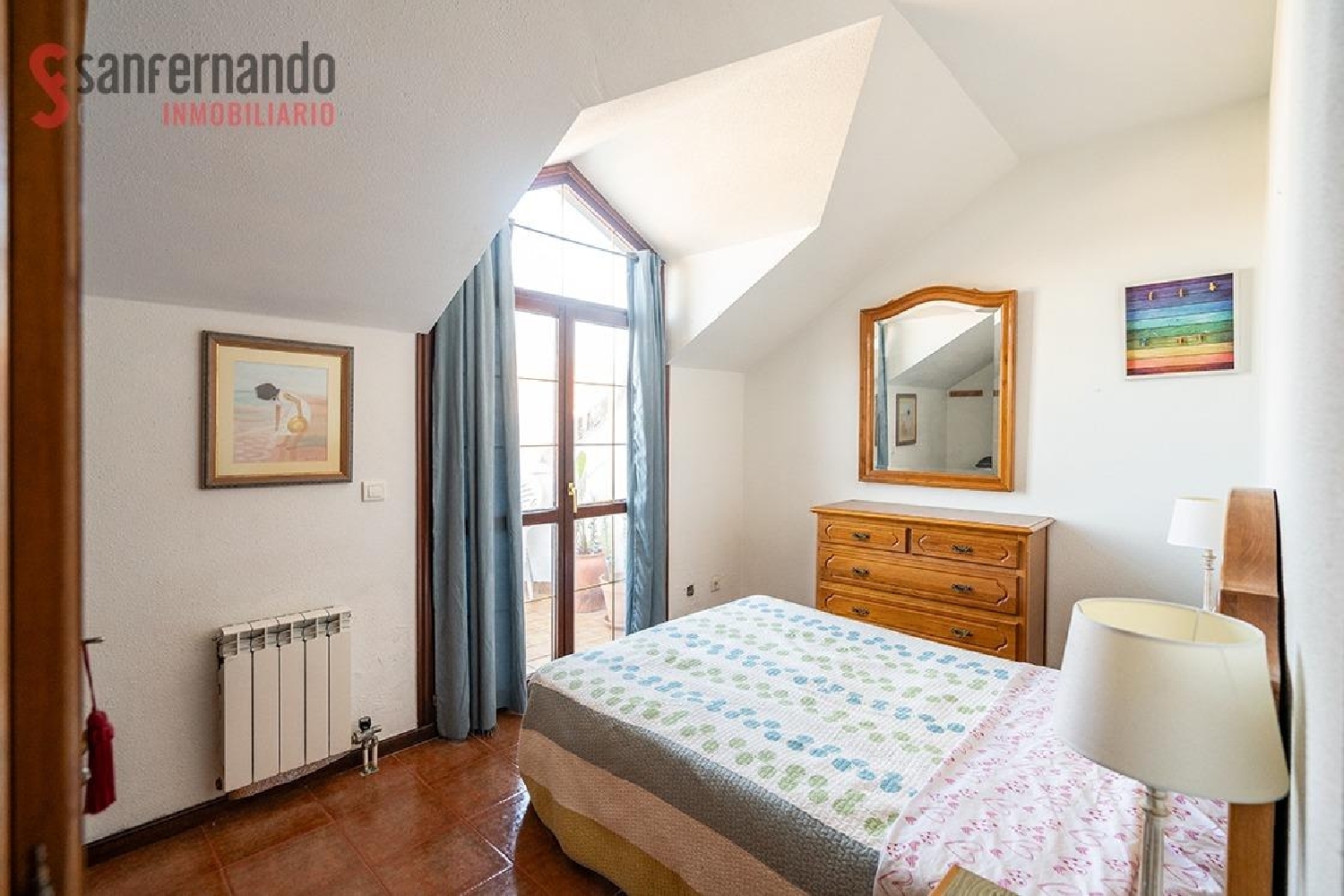  till salu lägenhet Mogro Comarca De Santander 8