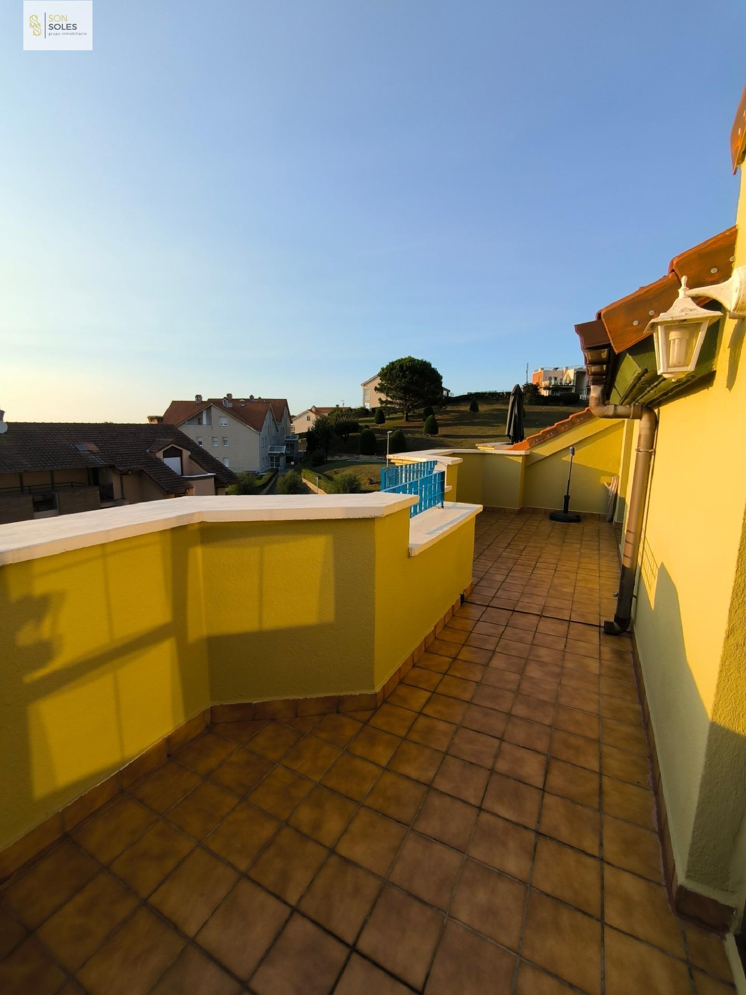  à vendre appartement Mogro Comarca De Santander 7