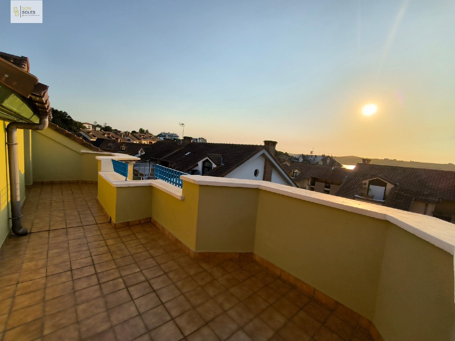  à vendre appartement Mogro Comarca De Santander 5