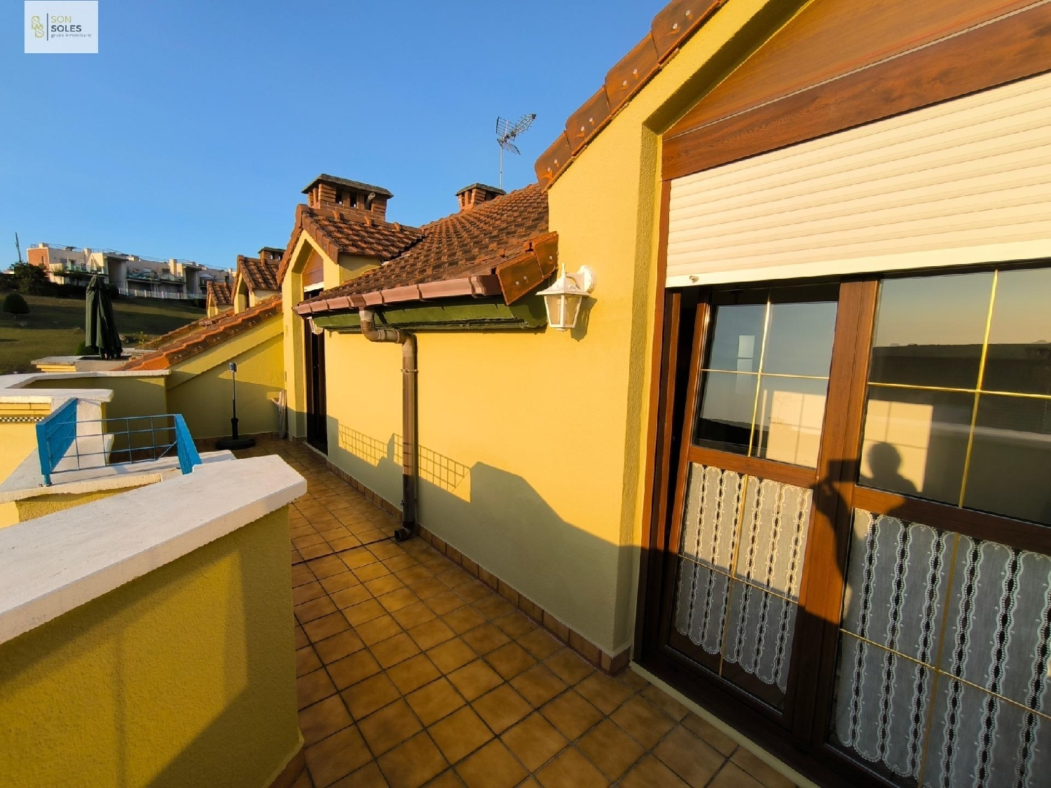  à vendre appartement Mogro Comarca De Santander 6
