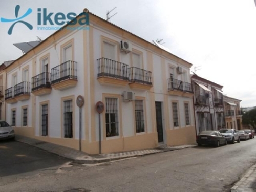 Moguer Metropolitana De Huelva lägenhet foto 6302632