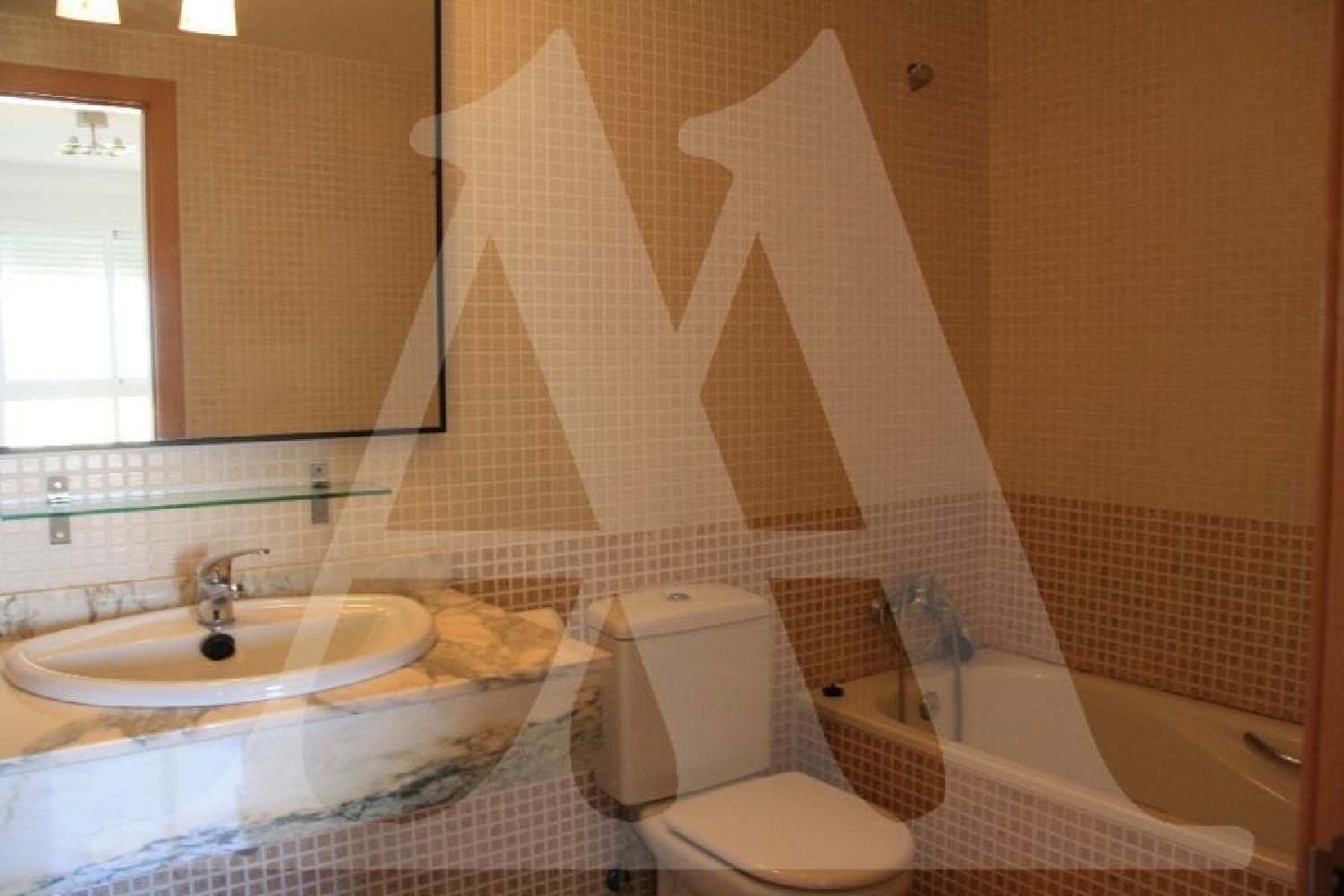  te koop appartement Molina De Segura Vega Media Del Segura 8