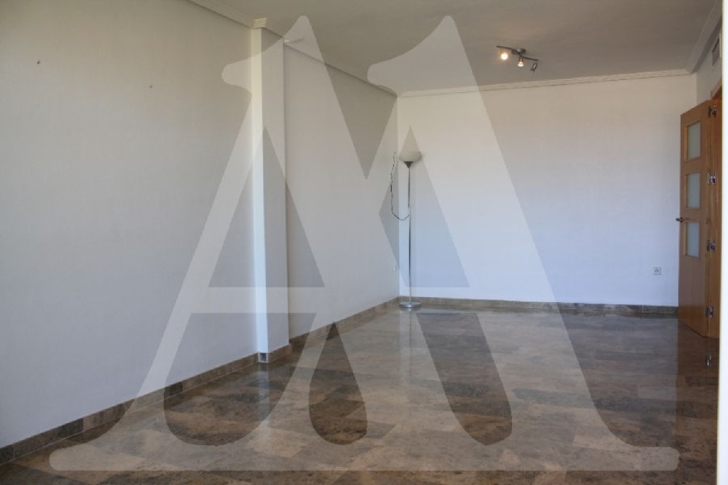  te koop appartement Molina De Segura Vega Media Del Segura 4