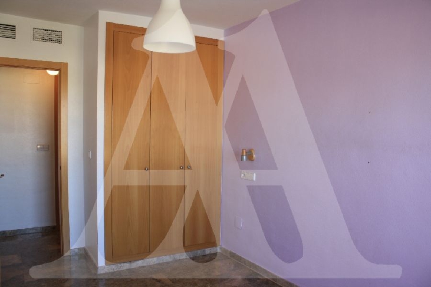  te koop appartement Molina De Segura Vega Media Del Segura 5