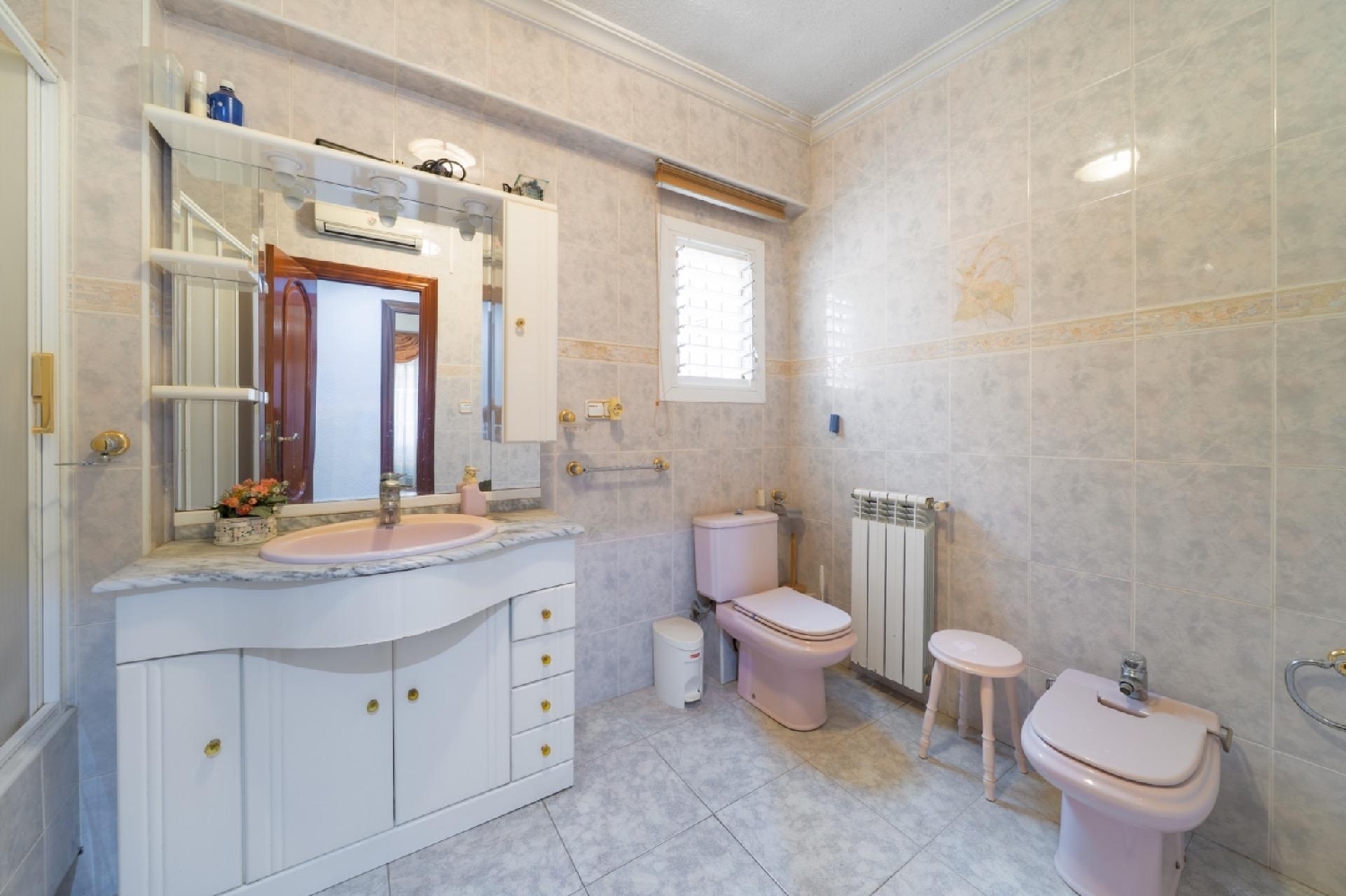  te koop appartement Molina De Segura Vega Media Del Segura 23