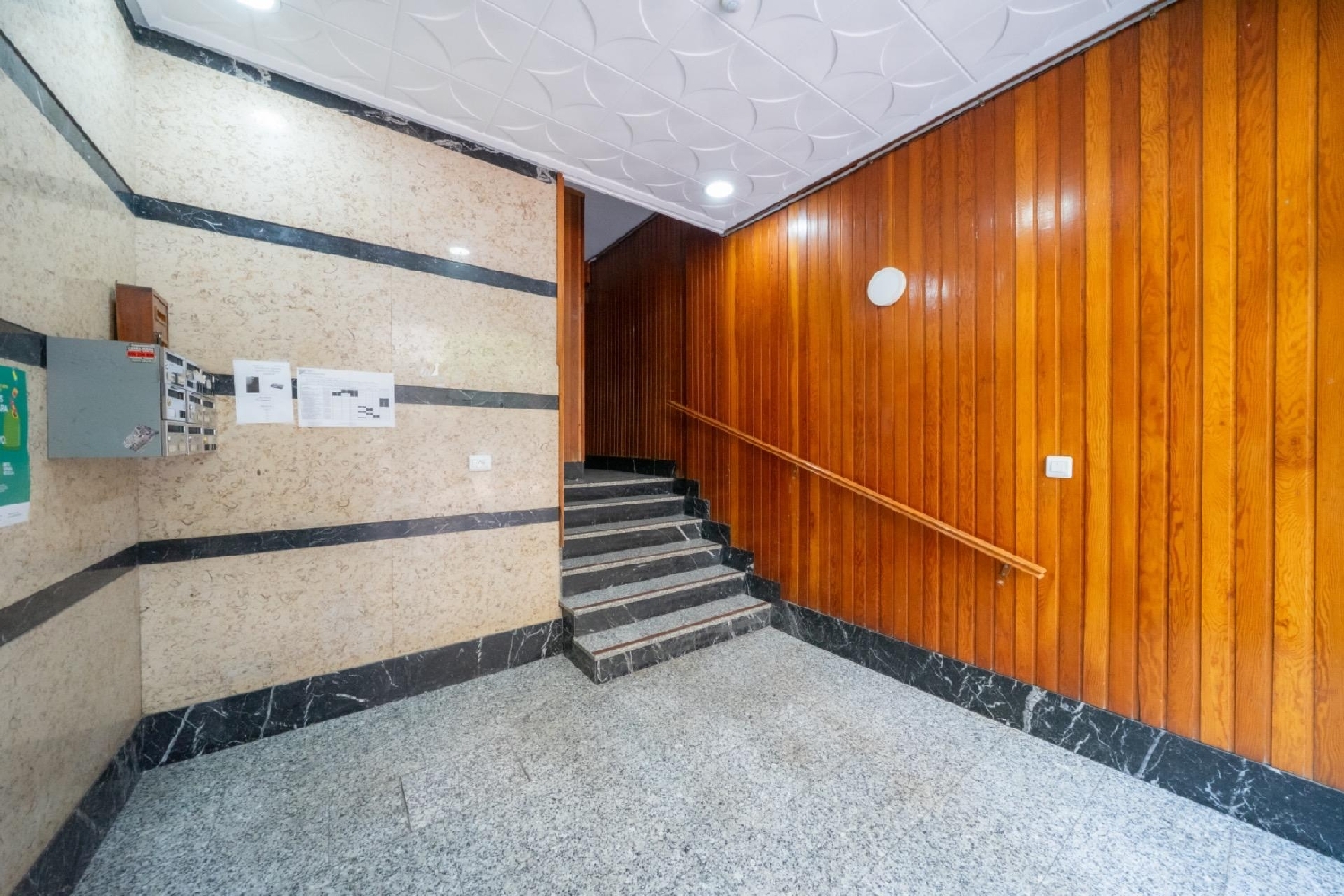  te koop appartement Molina De Segura Vega Media Del Segura 26