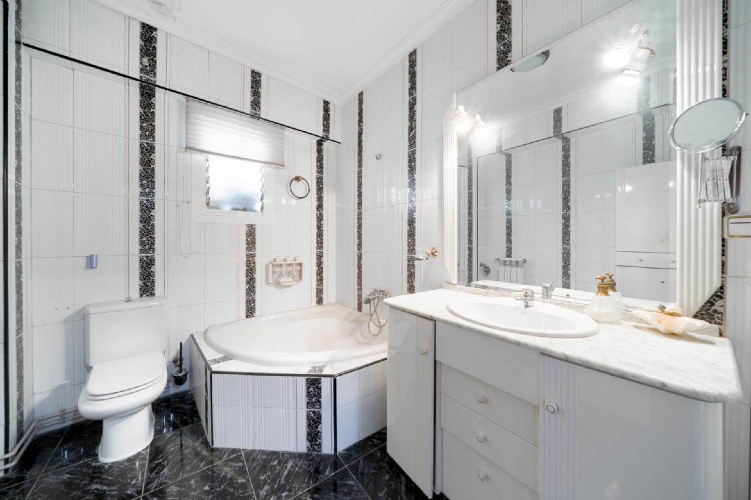  te koop appartement Molina De Segura Vega Media Del Segura 21