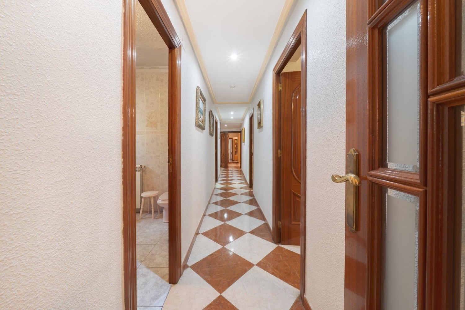  te koop appartement Molina De Segura Vega Media Del Segura 9