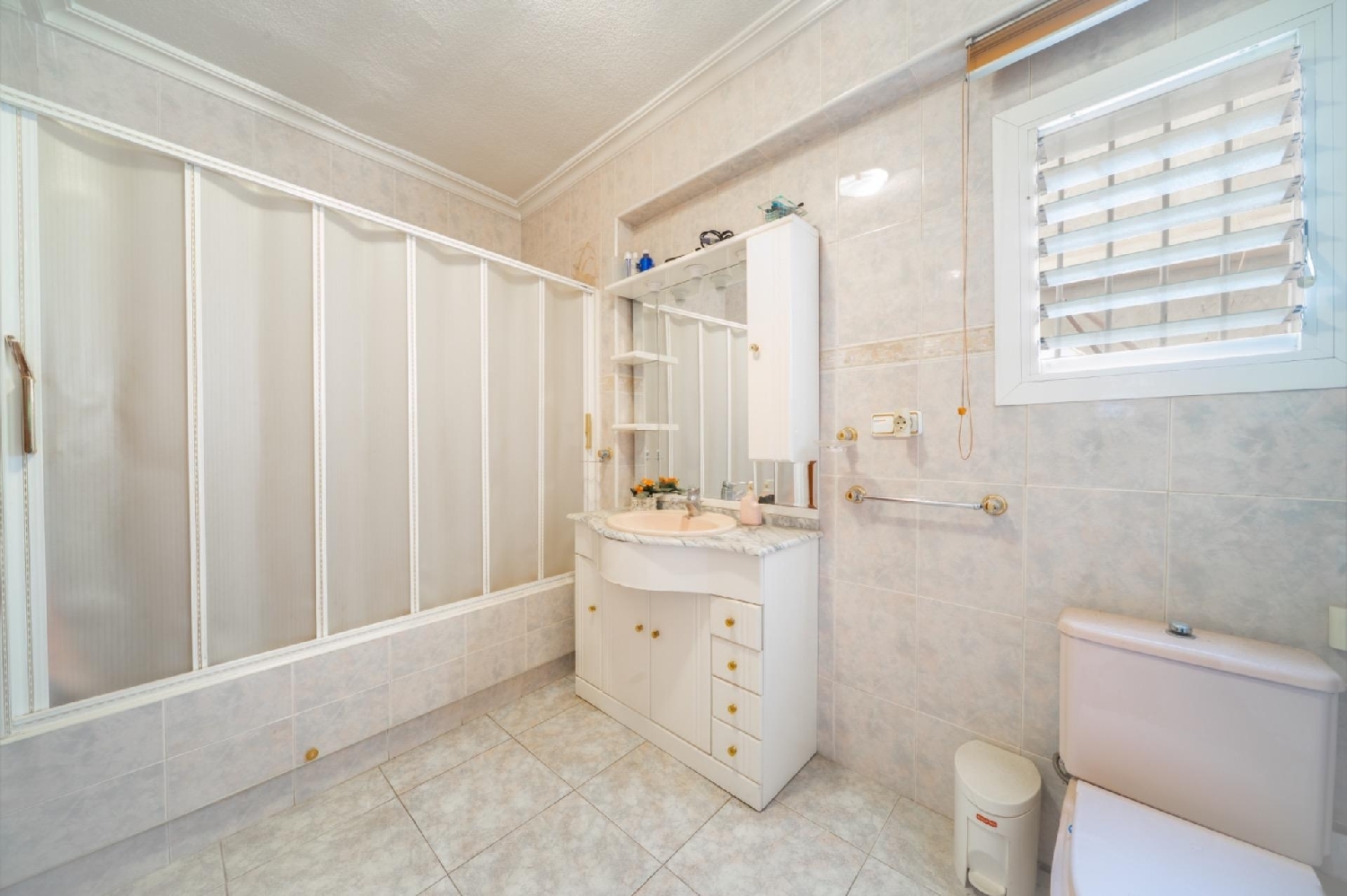  te koop appartement Molina De Segura Vega Media Del Segura 24