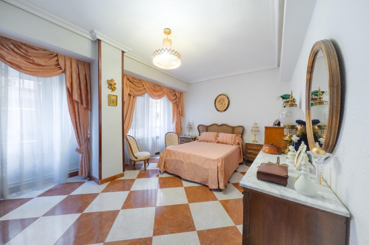  te koop appartement Molina De Segura Vega Media Del Segura 11