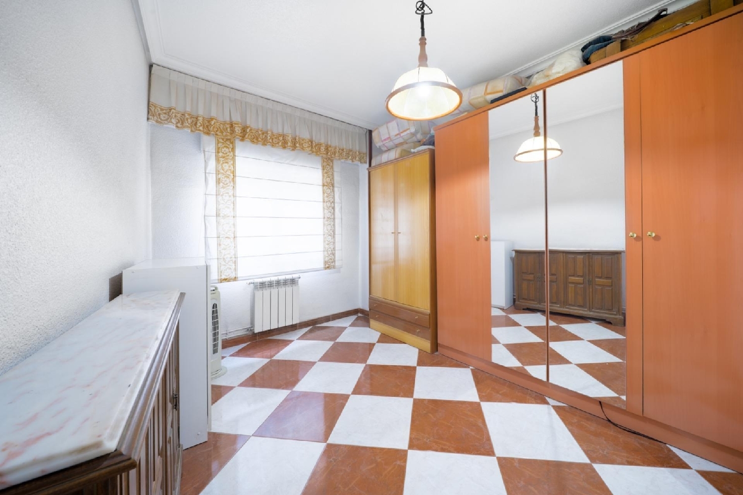  te koop appartement Molina De Segura Vega Media Del Segura 18