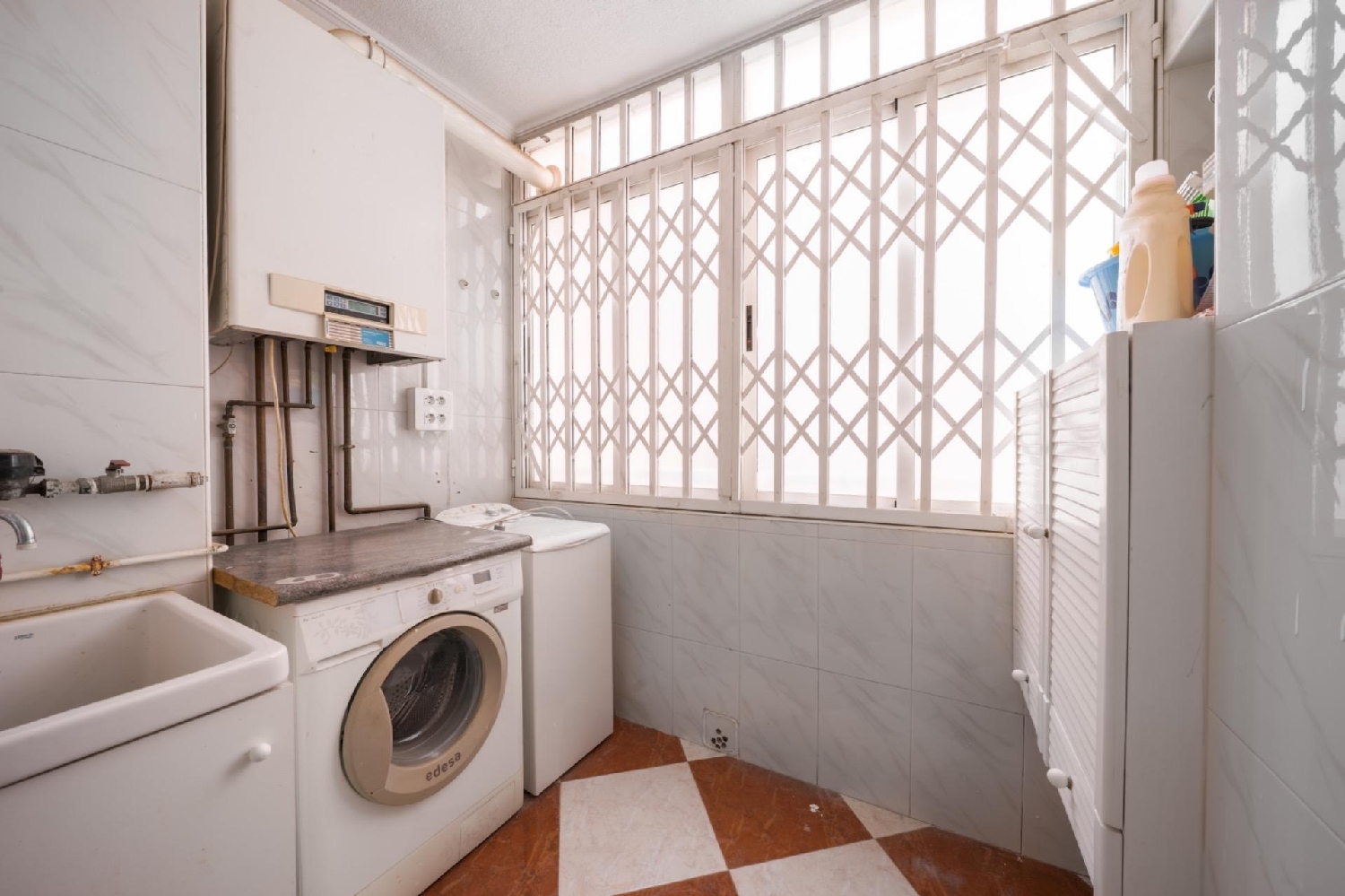  te koop appartement Molina De Segura Vega Media Del Segura 25