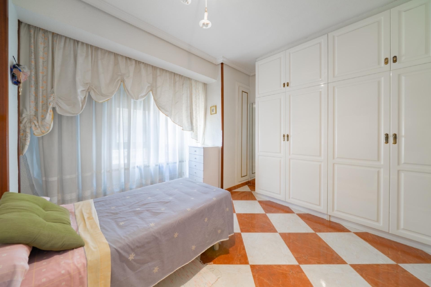  te koop appartement Molina De Segura Vega Media Del Segura 14