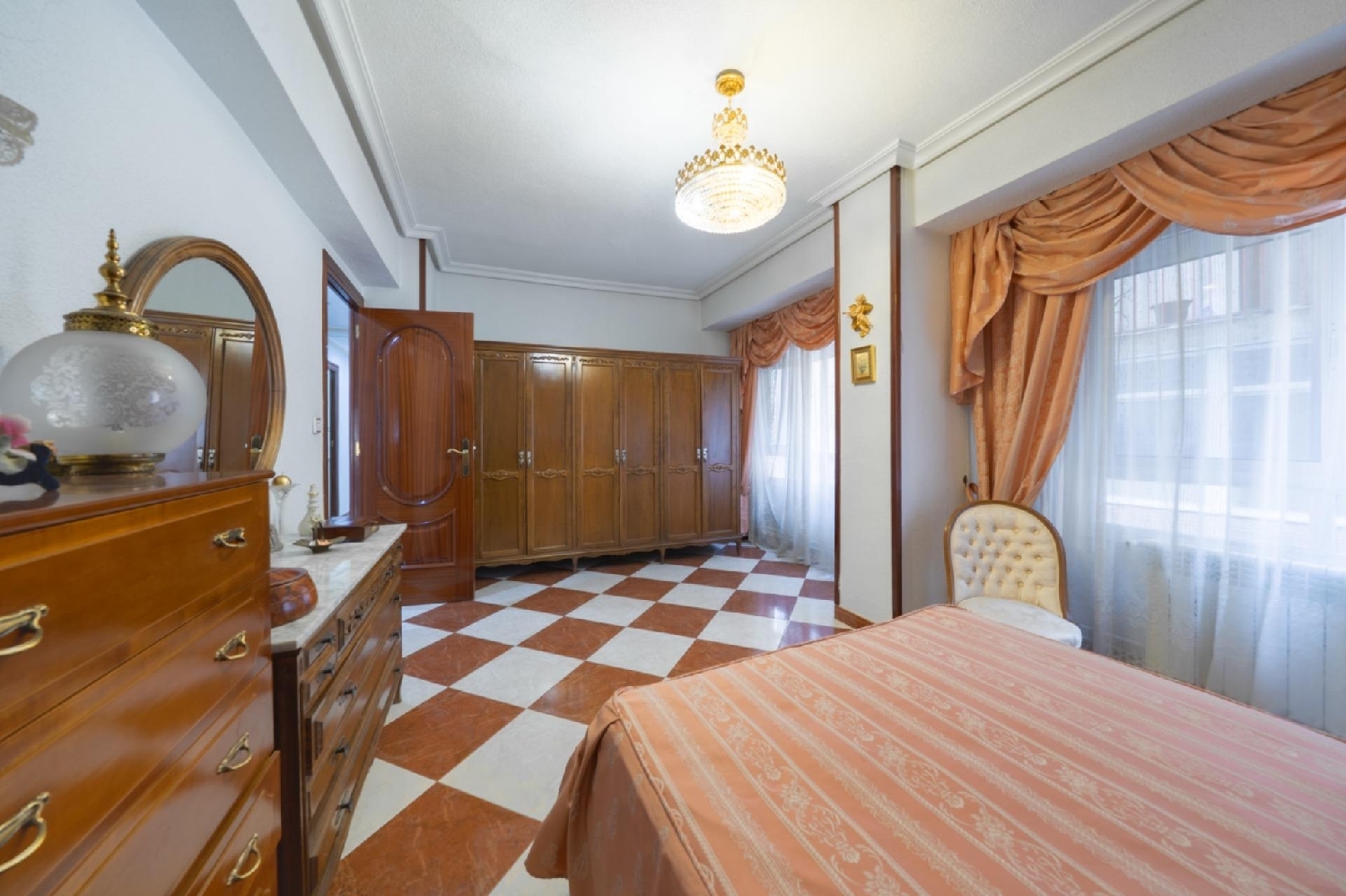  te koop appartement Molina De Segura Vega Media Del Segura 12