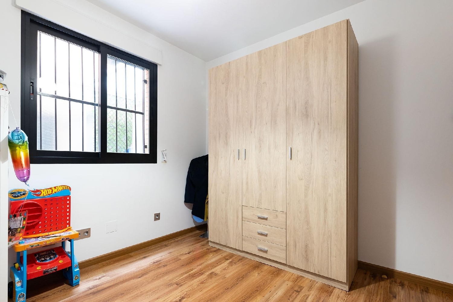 à vendre appartement Molina De Segura Vega Media Del Segura 2