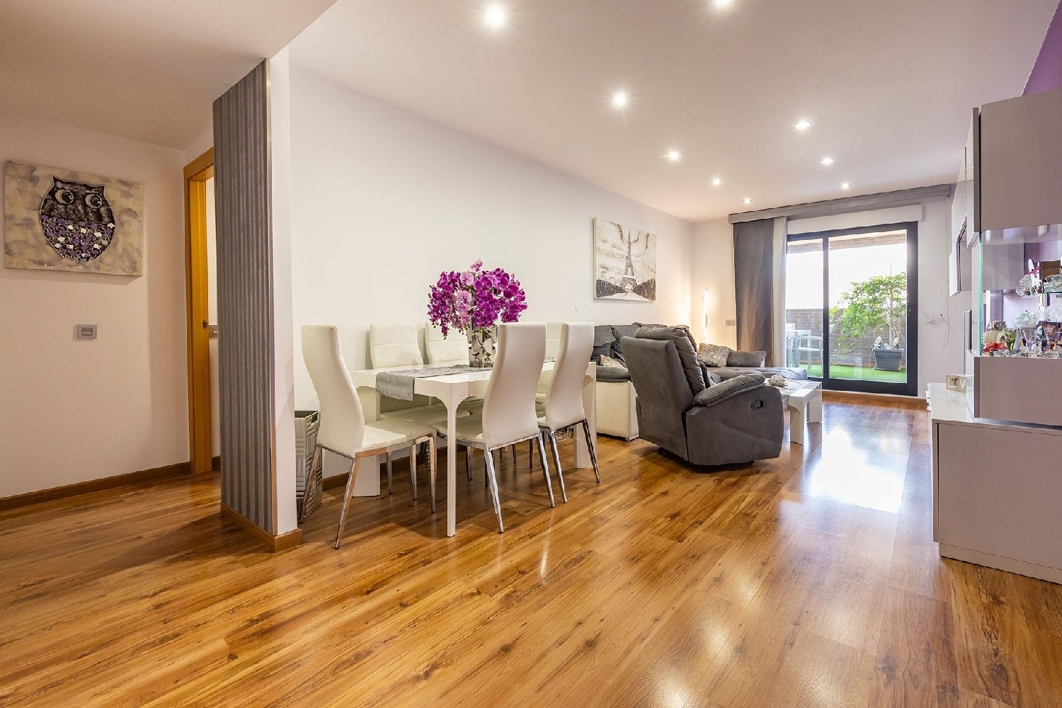  à vendre appartement Molina De Segura Vega Media Del Segura 7