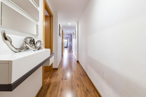 Molina De Segura Vega Media Del Segura appartement foto 6293678