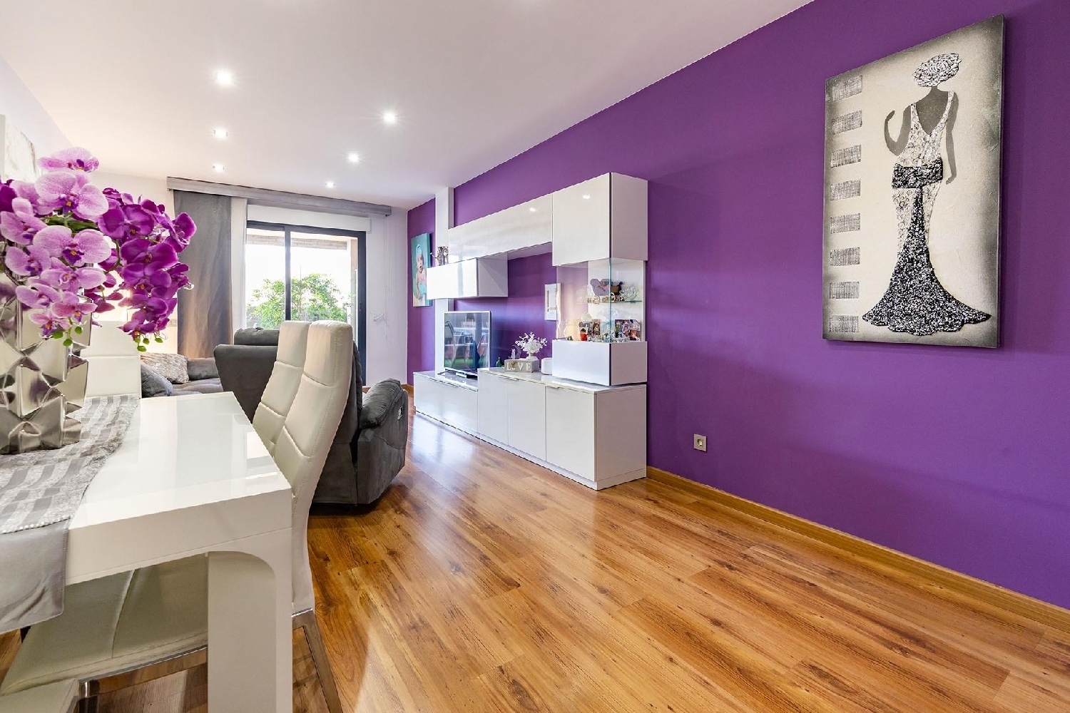  à vendre appartement Molina De Segura Vega Media Del Segura 8