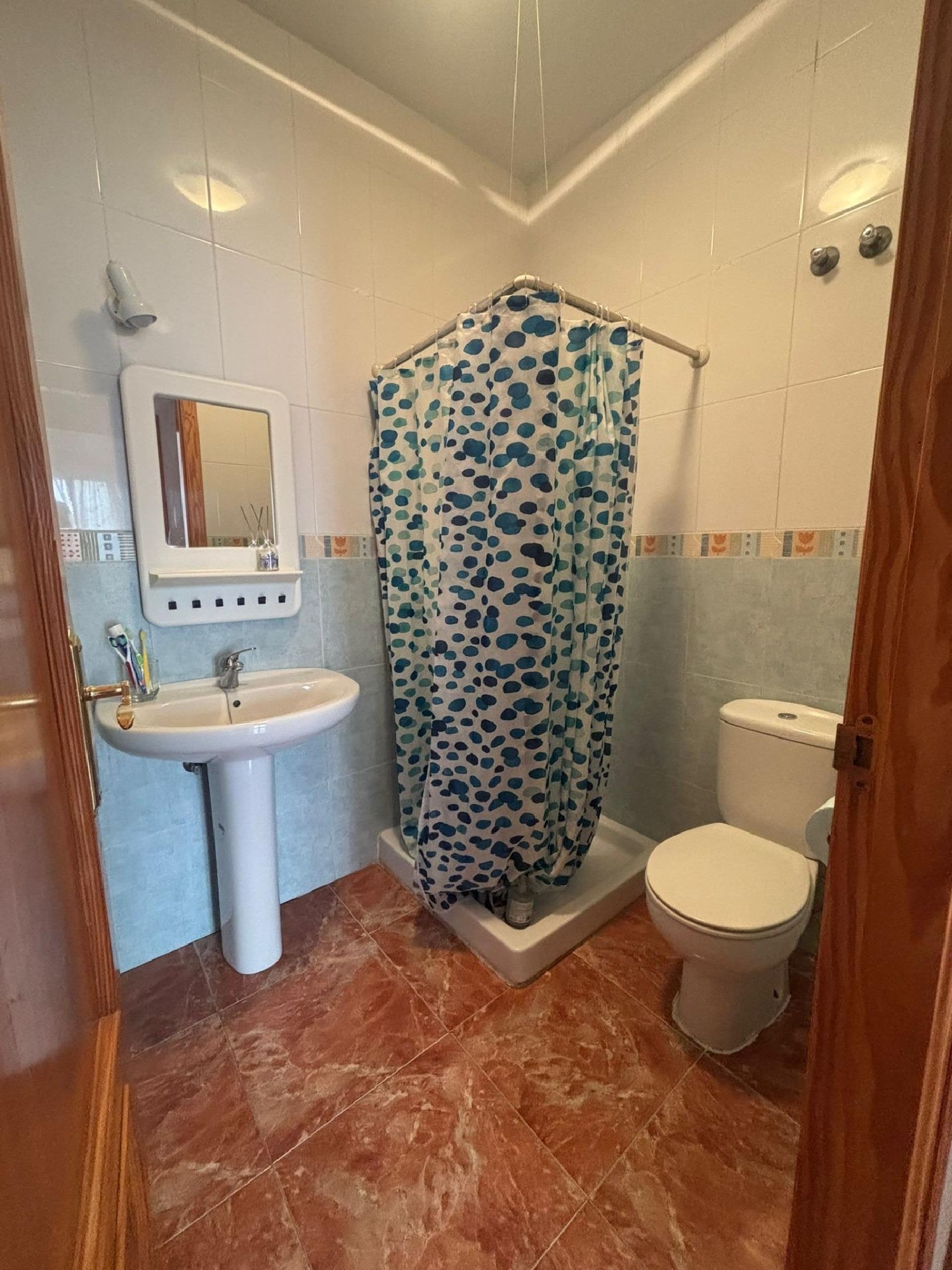  te koop appartement Molina De Segura Vega Media Del Segura 8