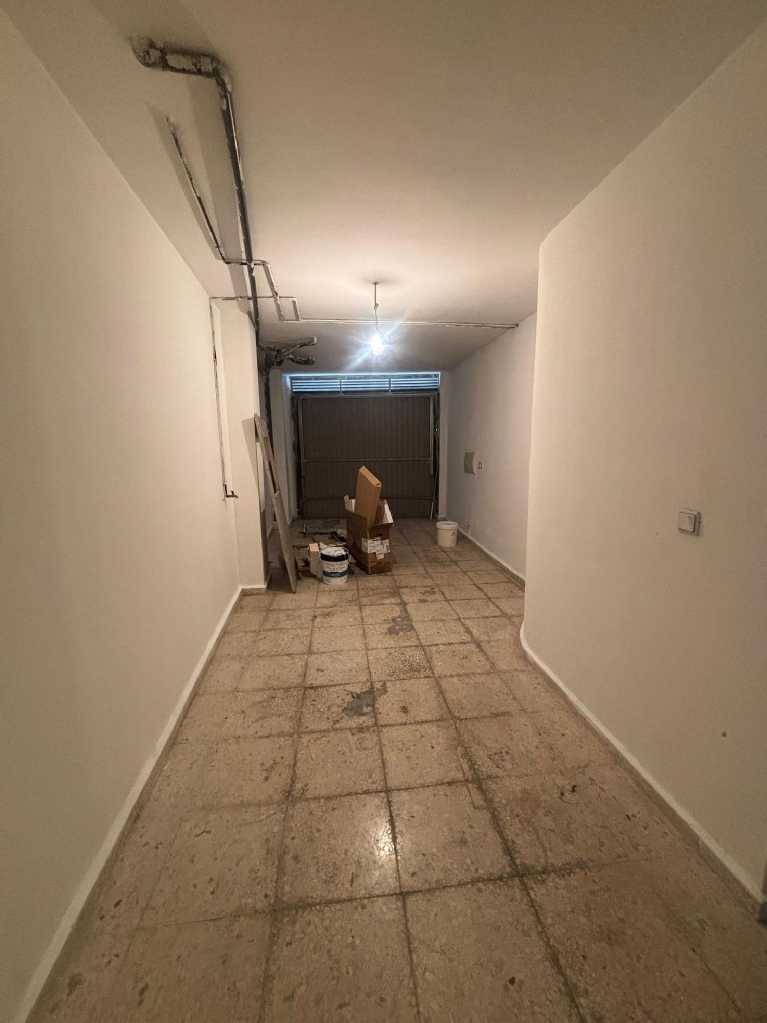  te koop appartement Molina De Segura Vega Media Del Segura 6
