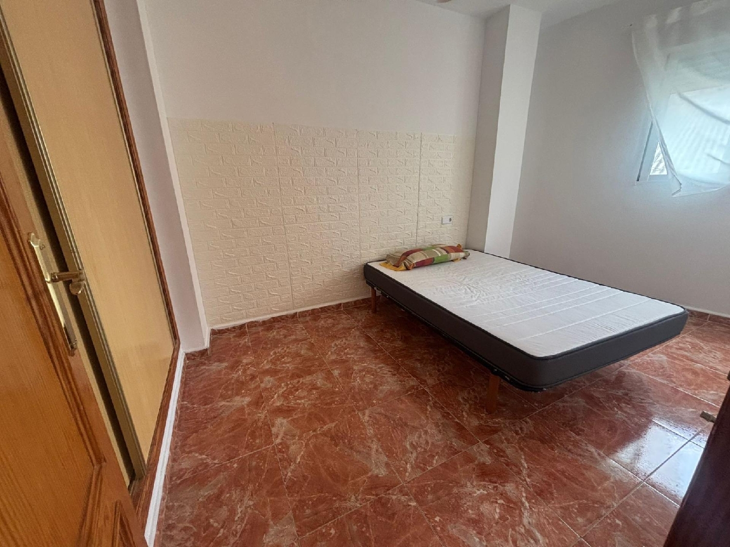  te koop appartement Molina De Segura Vega Media Del Segura 4