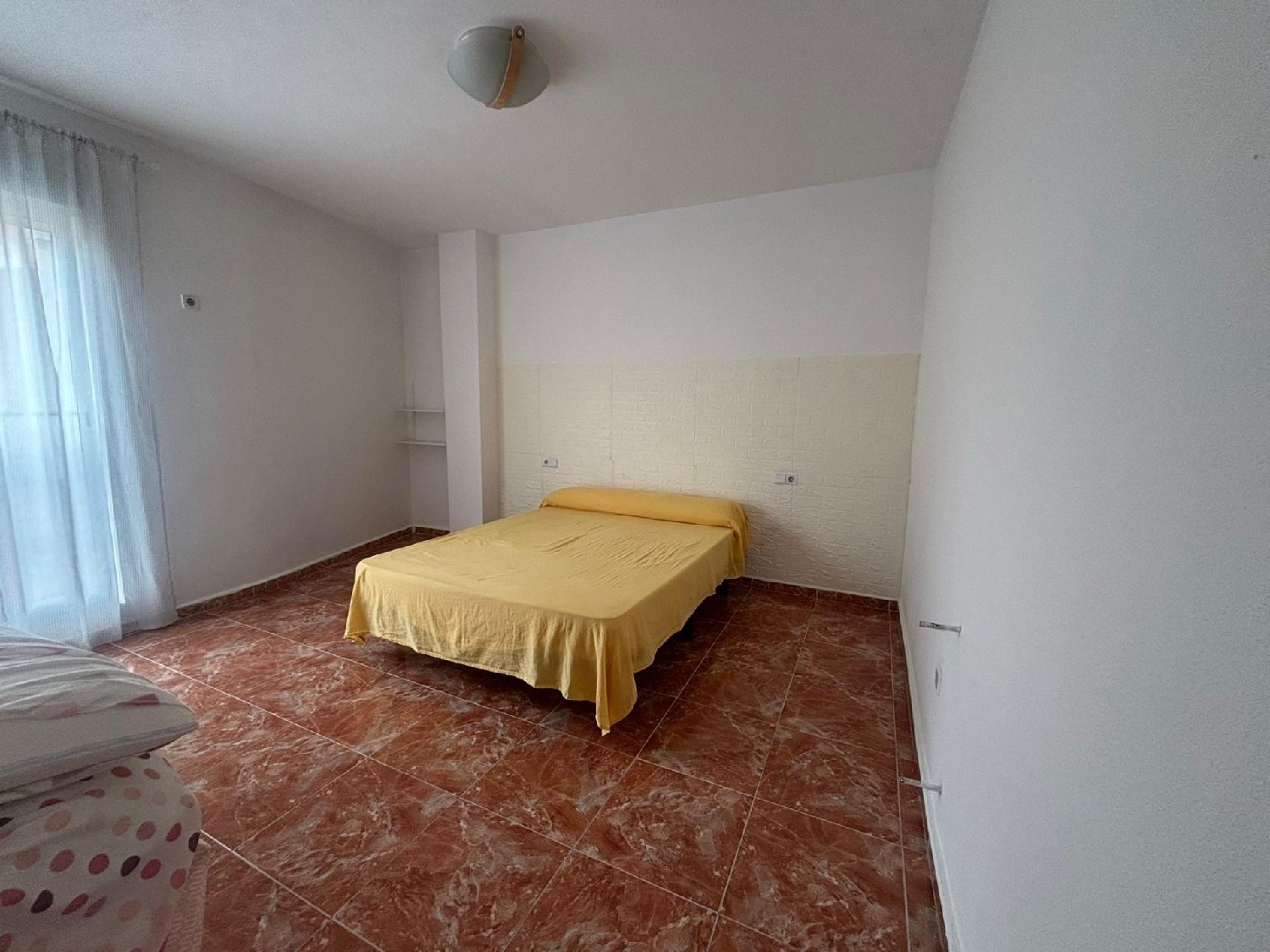 à vendre appartement Molina De Segura Vega Media Del Segura 3