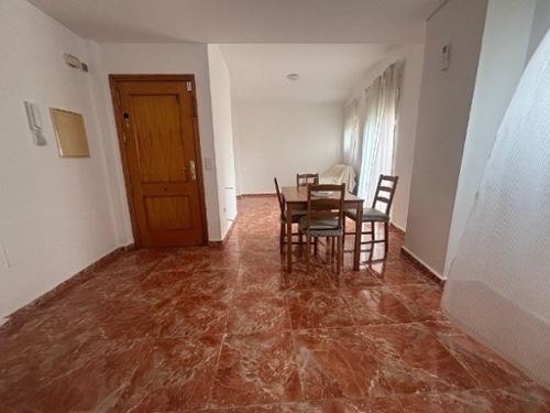 Molina De Segura Vega Media Del Segura apartment foto 6294553