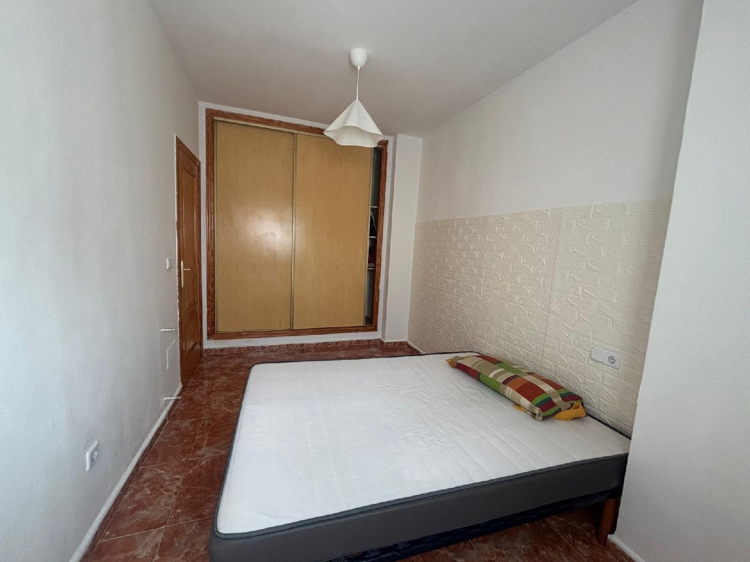  te koop appartement Molina De Segura Vega Media Del Segura 5