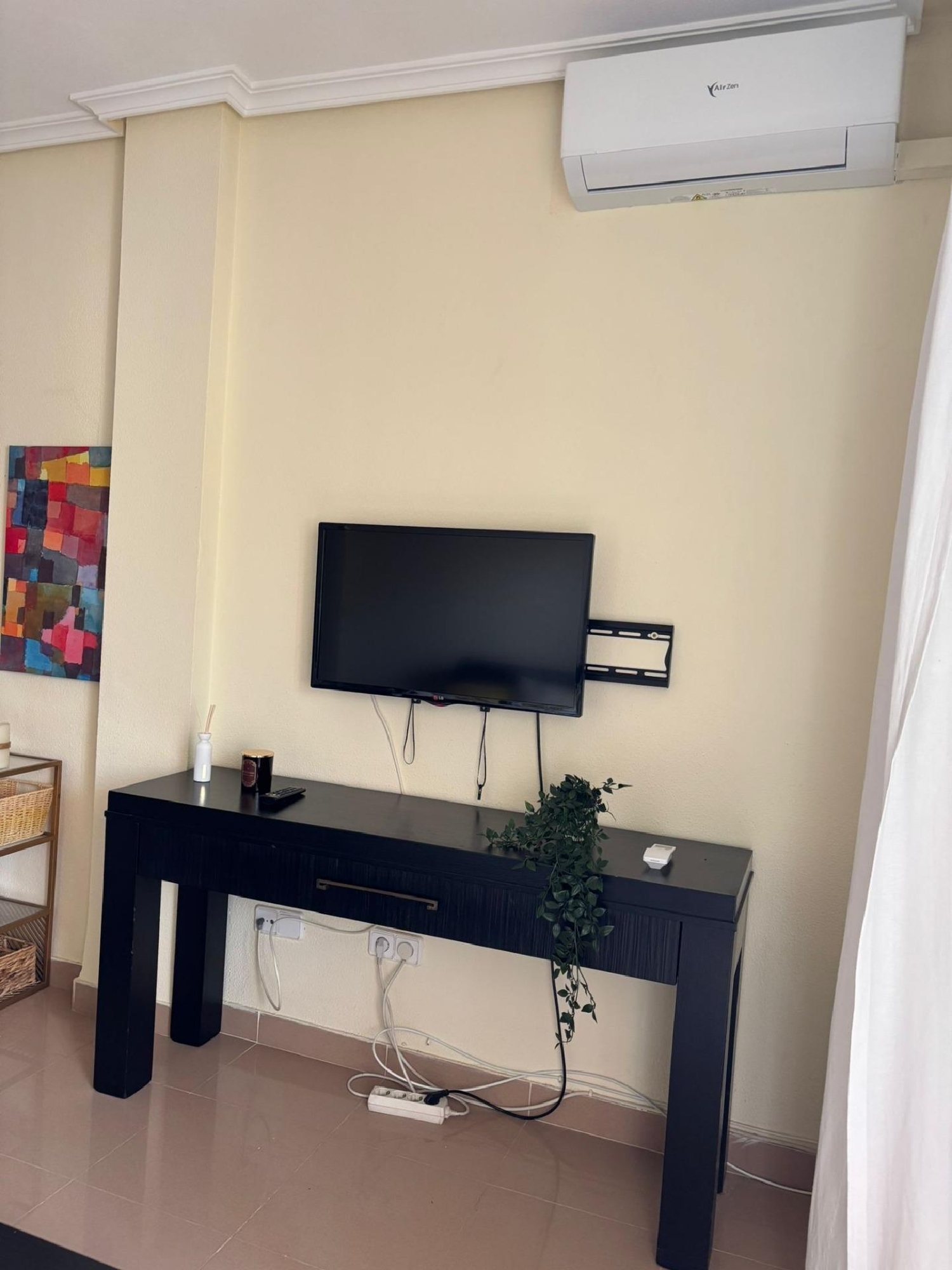  kaufen Wohnung Molina De Segura Vega Media Del Segura 5
