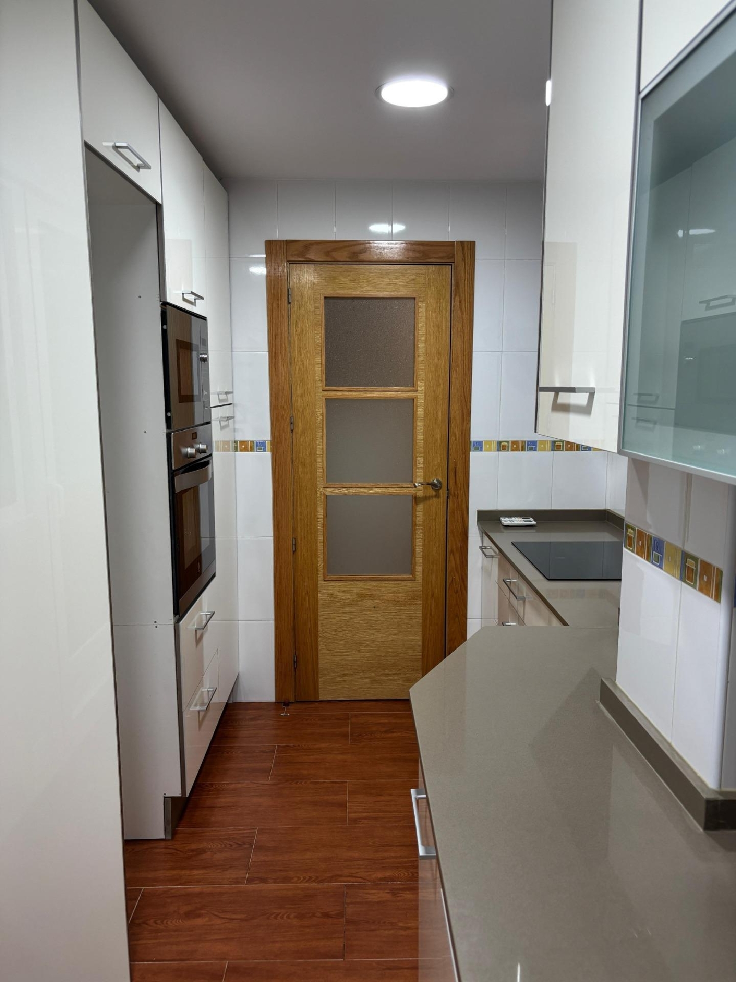  à vendre appartement Molina De Segura Vega Media Del Segura 3