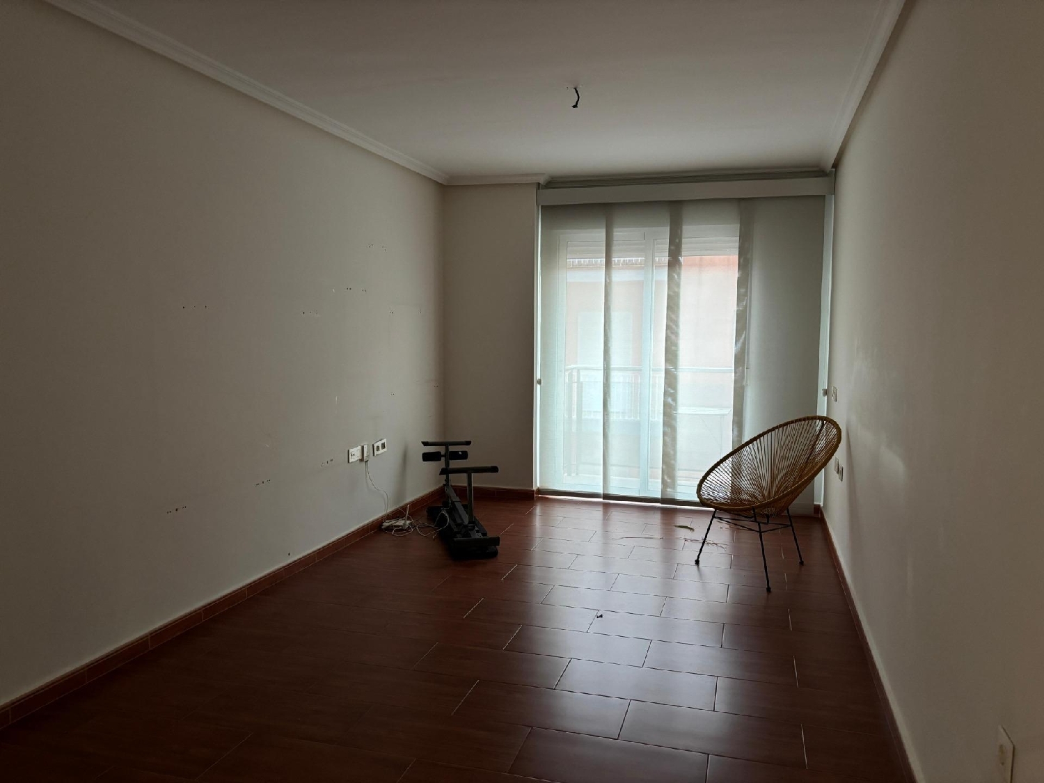  à vendre appartement Molina De Segura Vega Media Del Segura 5