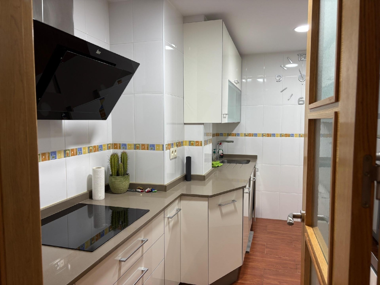  à vendre appartement Molina De Segura Vega Media Del Segura 2