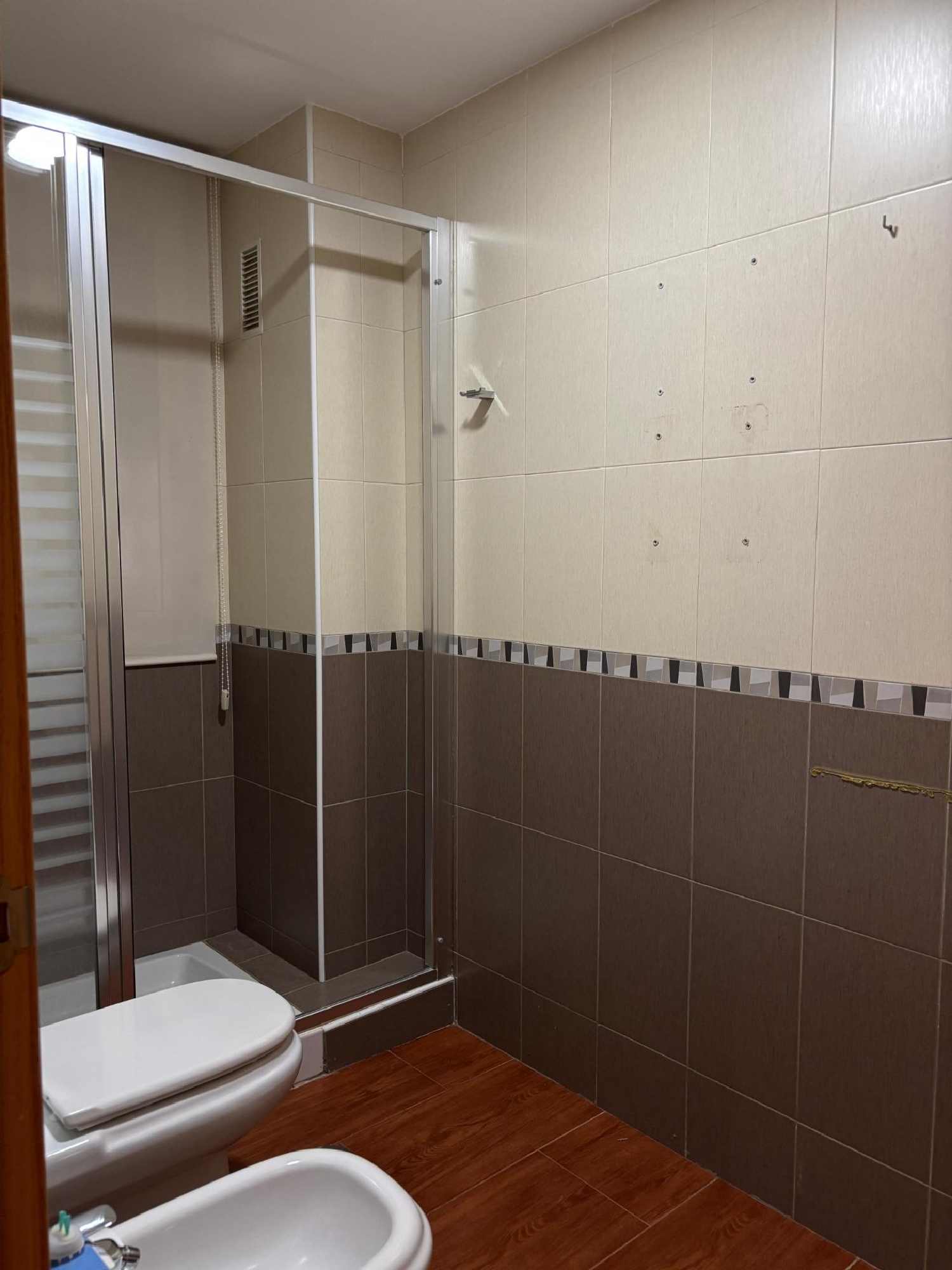  à vendre appartement Molina De Segura Vega Media Del Segura 8