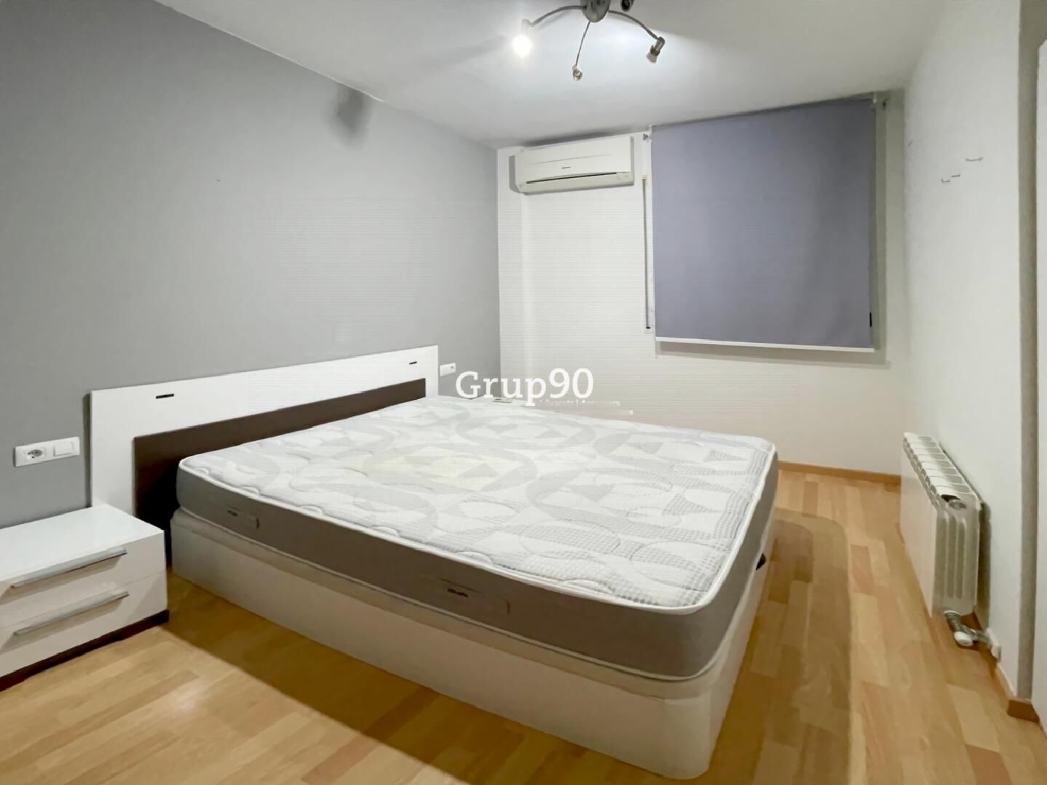  à vendre appartement Mollerussa Pla D'urgell 7