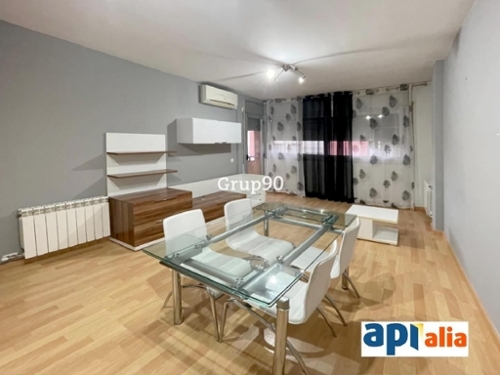 Mollerussa Pla D''urgell appartement foto 6298307