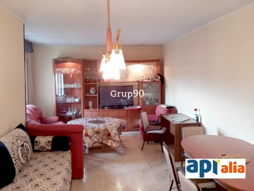 Mollerussa Pla D''urgell appartement foto 6298308