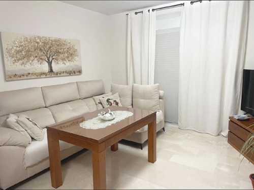 Mollina Antequera appartement foto 6303495