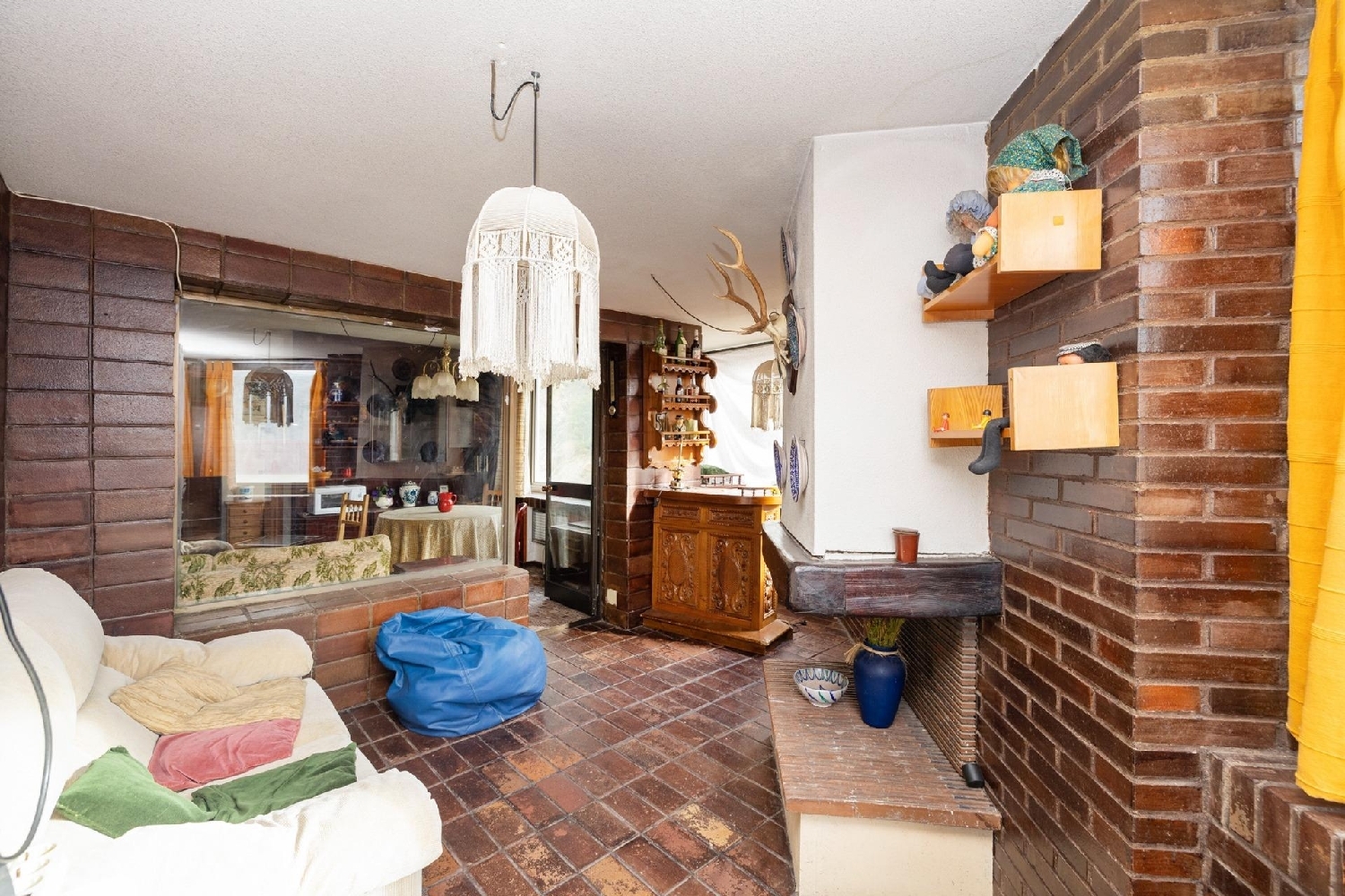 te koop appartement Monachil Vega De Granada 3