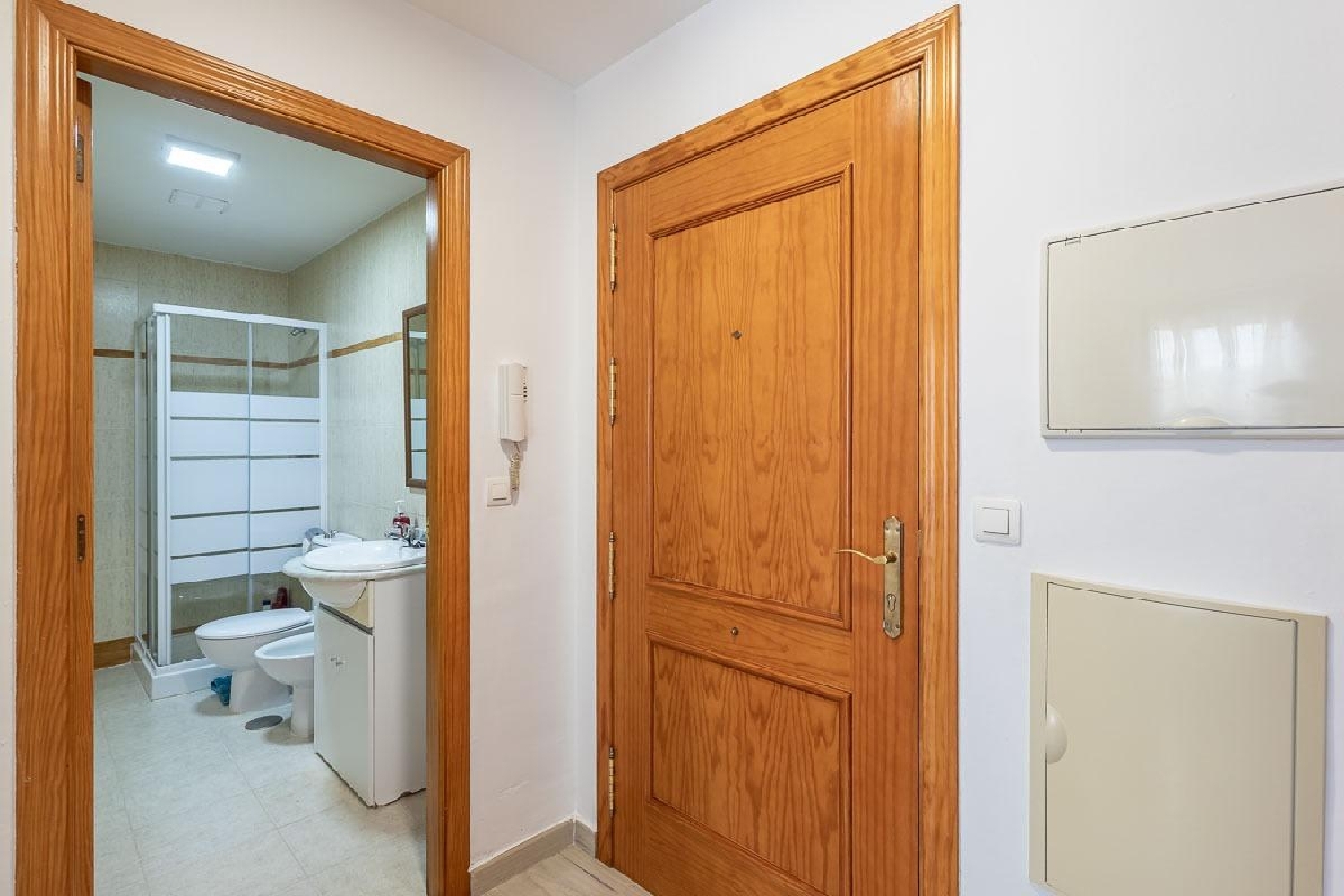  en venta apartamento Monachil Vega De Granada 7