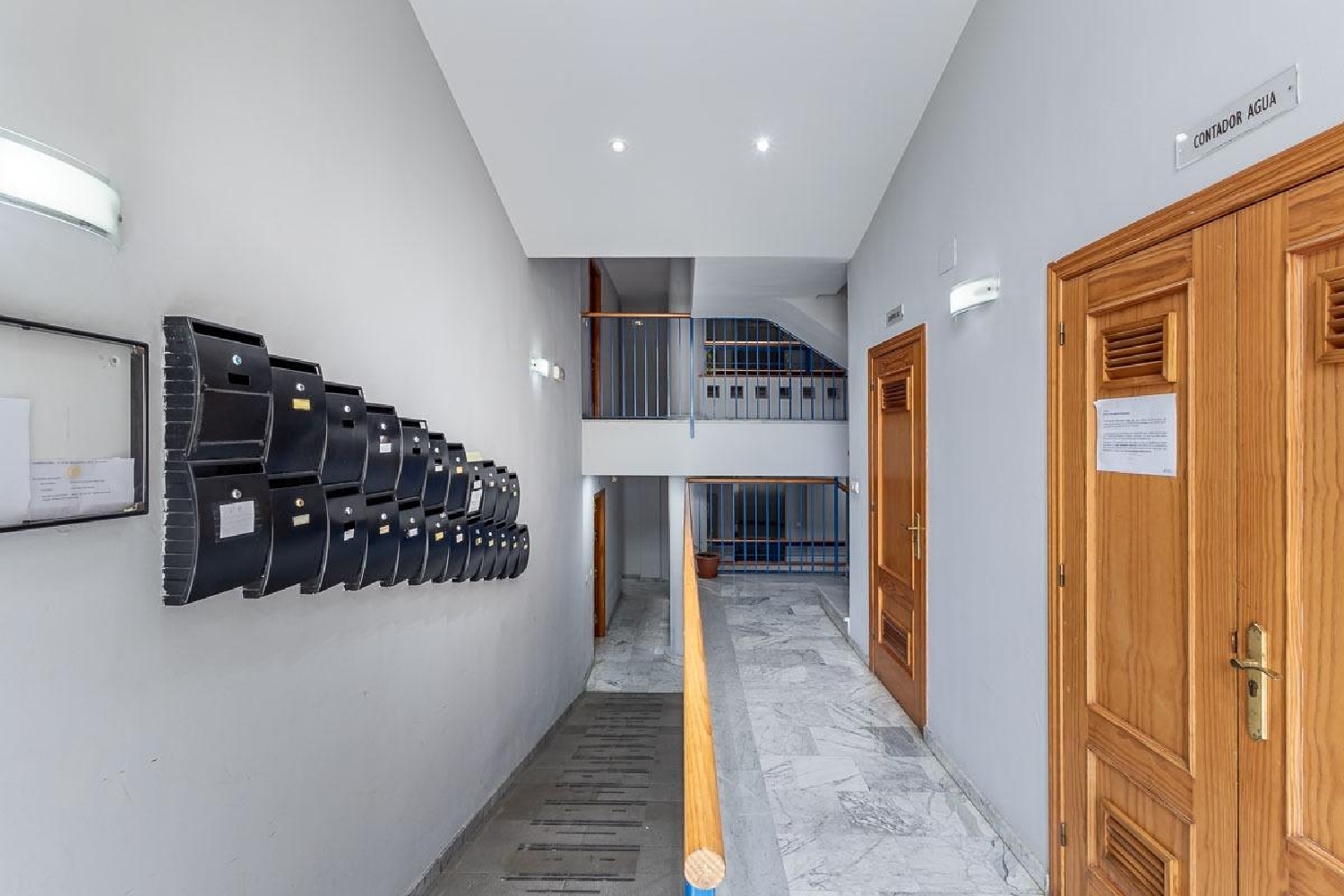  en venta apartamento Monachil Vega De Granada 4