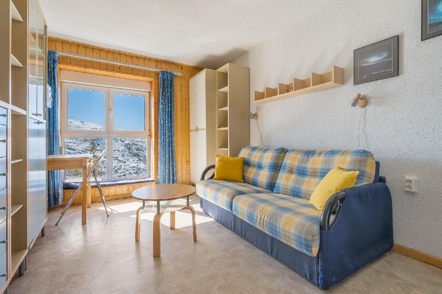  te koop appartement Monachil Vega De Granada 2