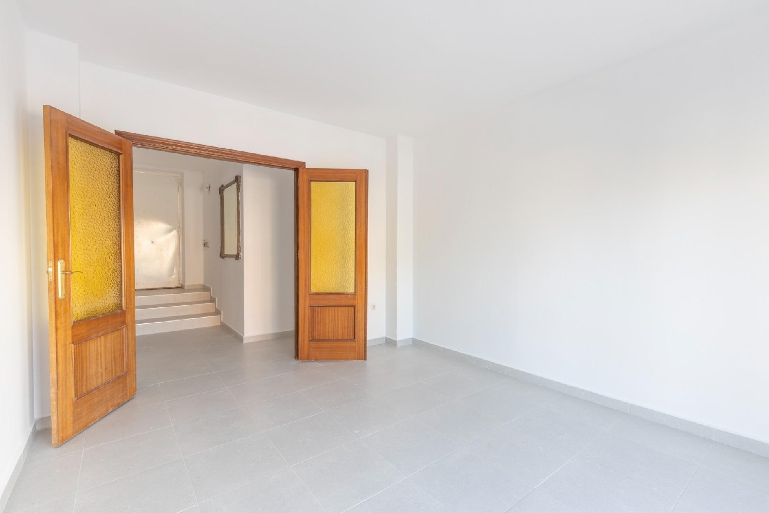  for sale apartment Monachil Vega De Granada 7
