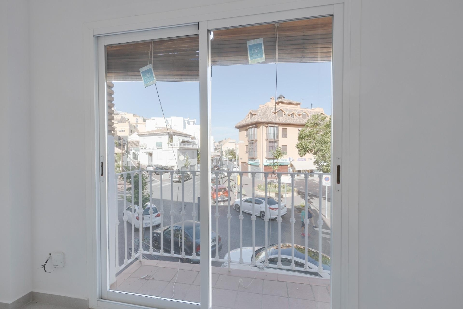  for sale apartment Monachil Vega De Granada 5