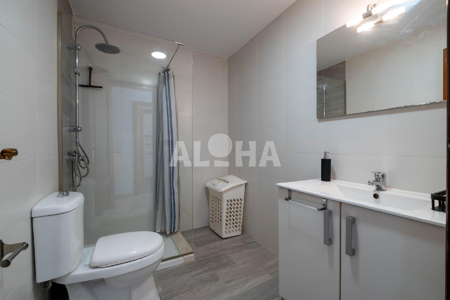 à vendre appartement Moncada Horta Nord 2