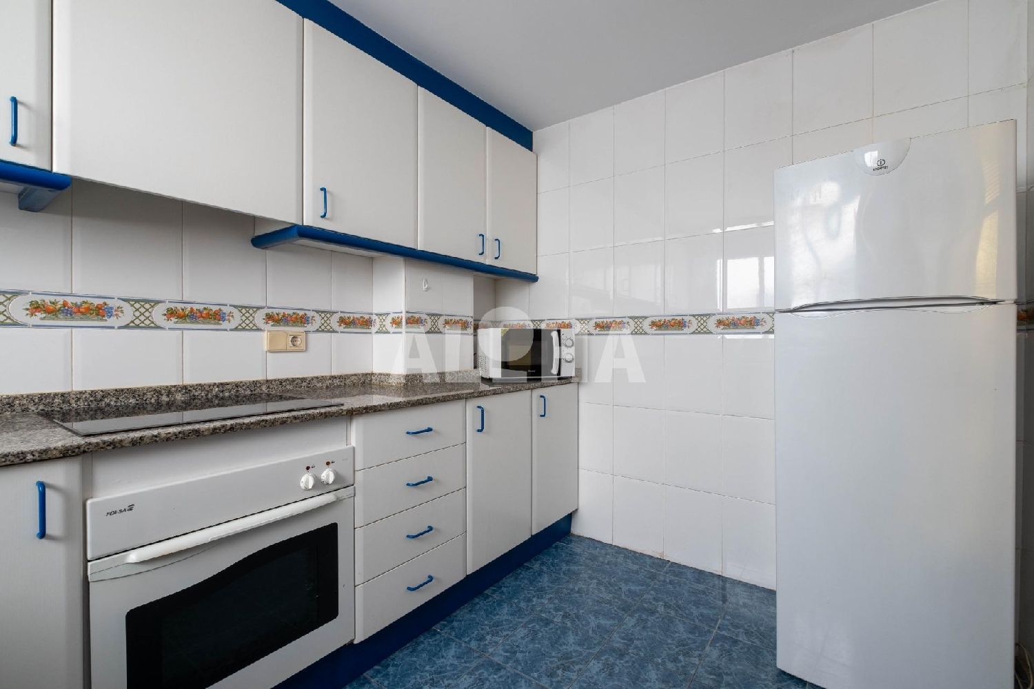  à vendre appartement Moncada Horta Nord 6