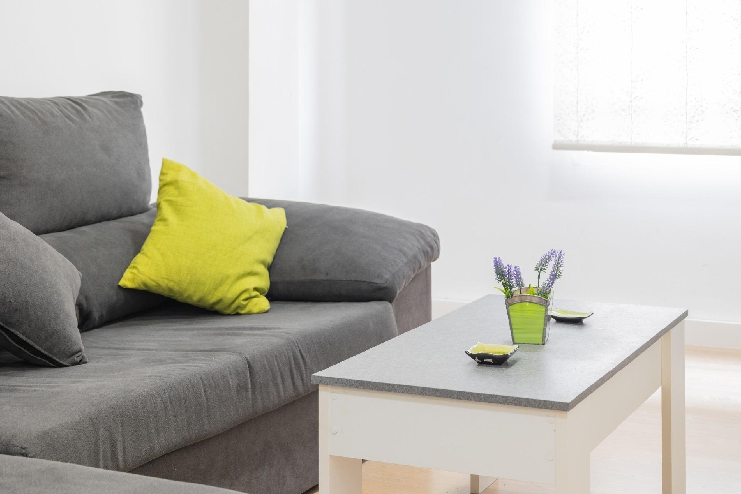  te koop appartement Moncada Horta Nord 7