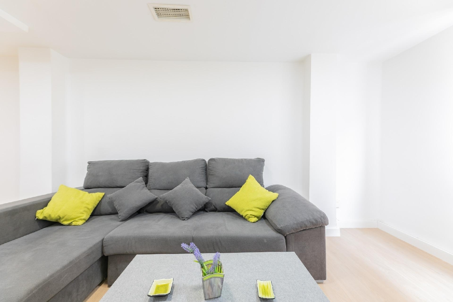  te koop appartement Moncada Horta Nord 4