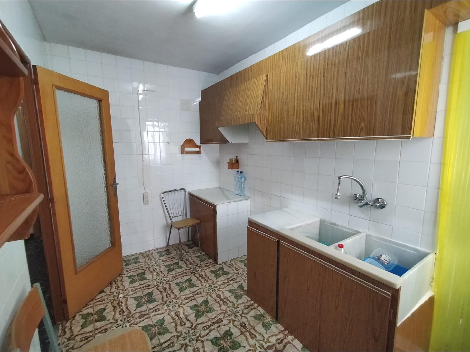  en venta apartamento Moncada Horta Nord 7