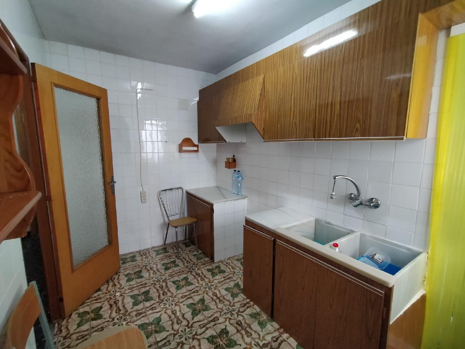  en venta apartamento Moncada Horta Nord 6