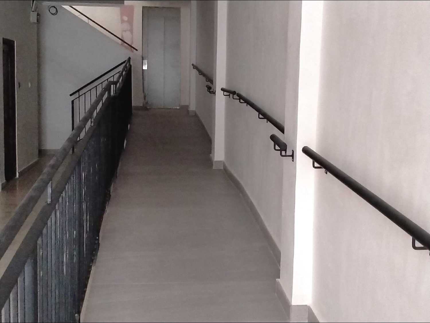  en venta apartamento Moncada Horta Nord 2